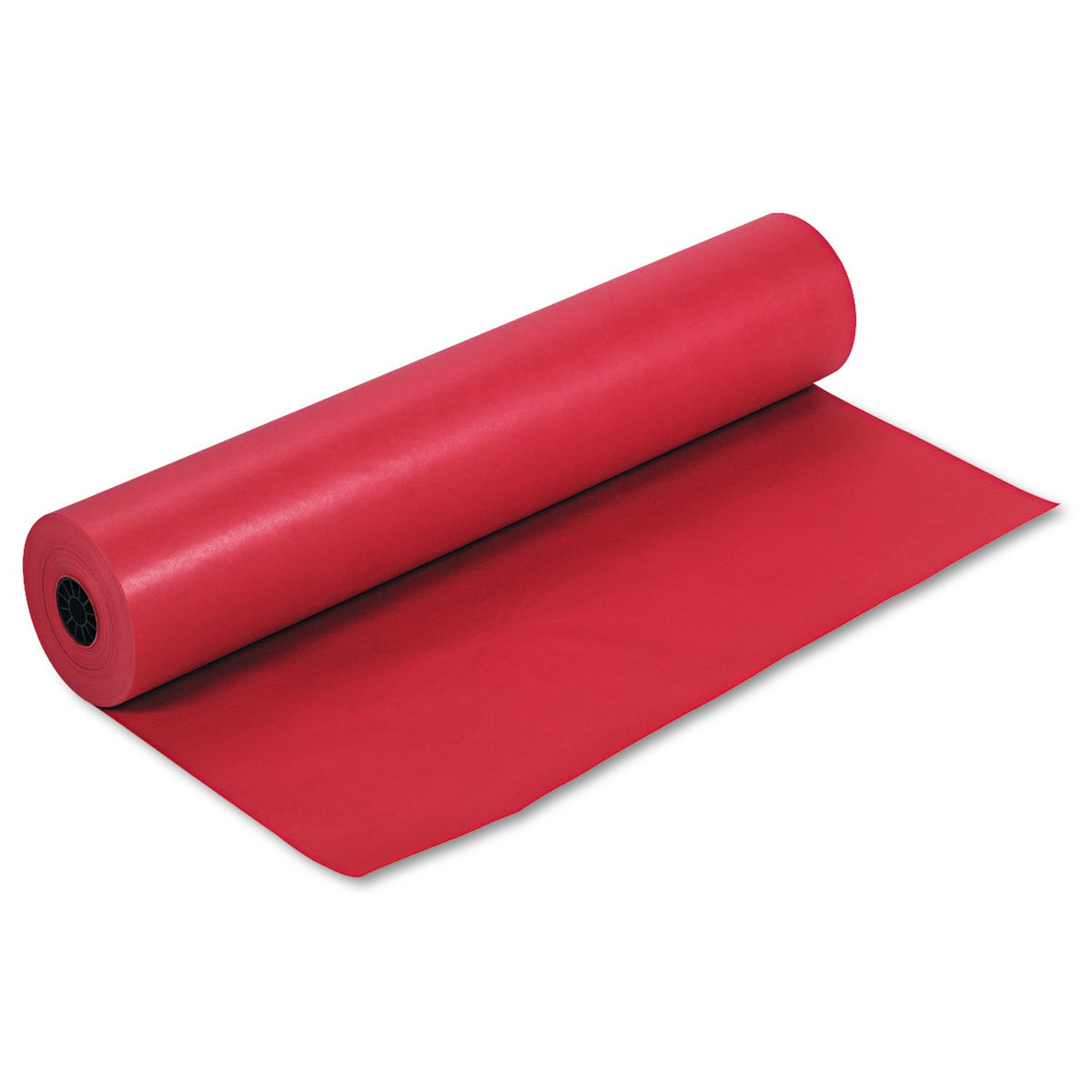 Pacon Art Media Paper 63000, 40 lb