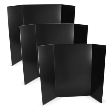 Flipside Products Teaching Equipment OVS30087, 36 x 48