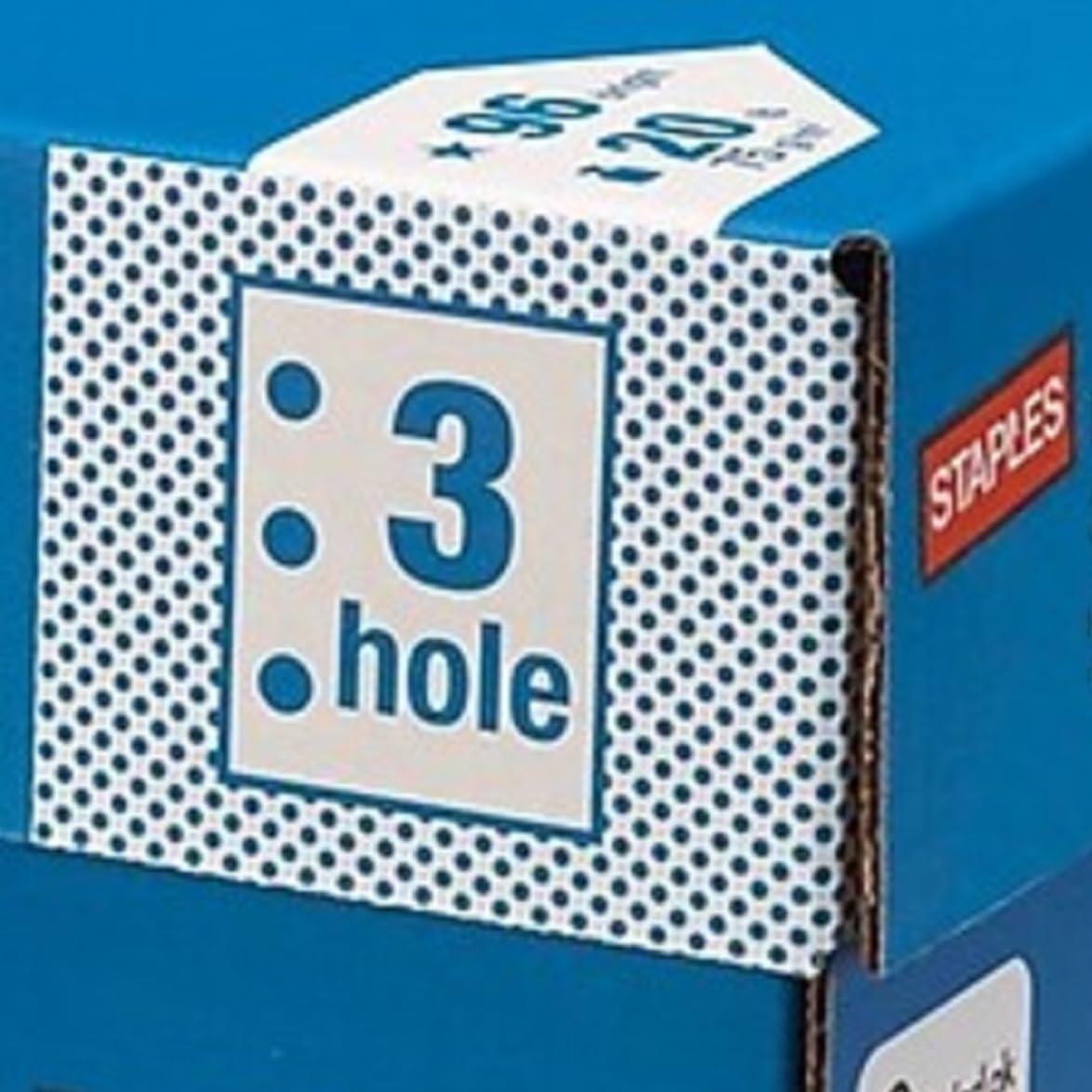 Staples Envelope 05030 – view 4