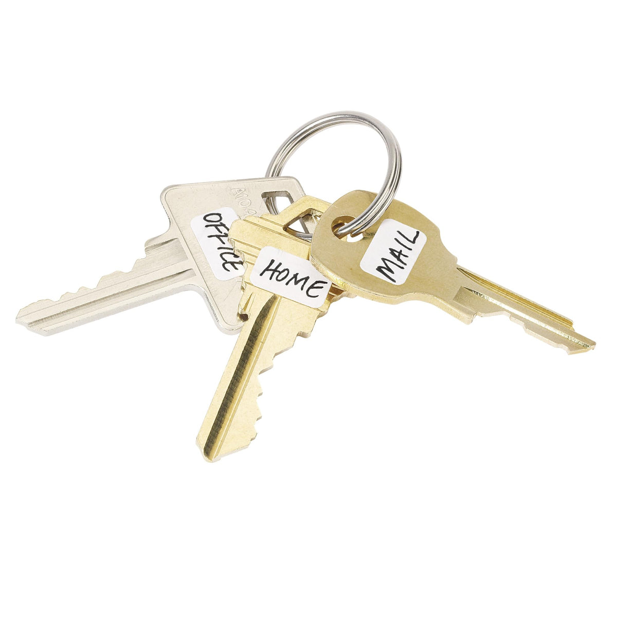 Avery Label 5412, 5/16 in. X 1/2 in. – view 2