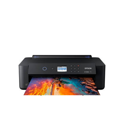 Epson Printer XP-15000, Large