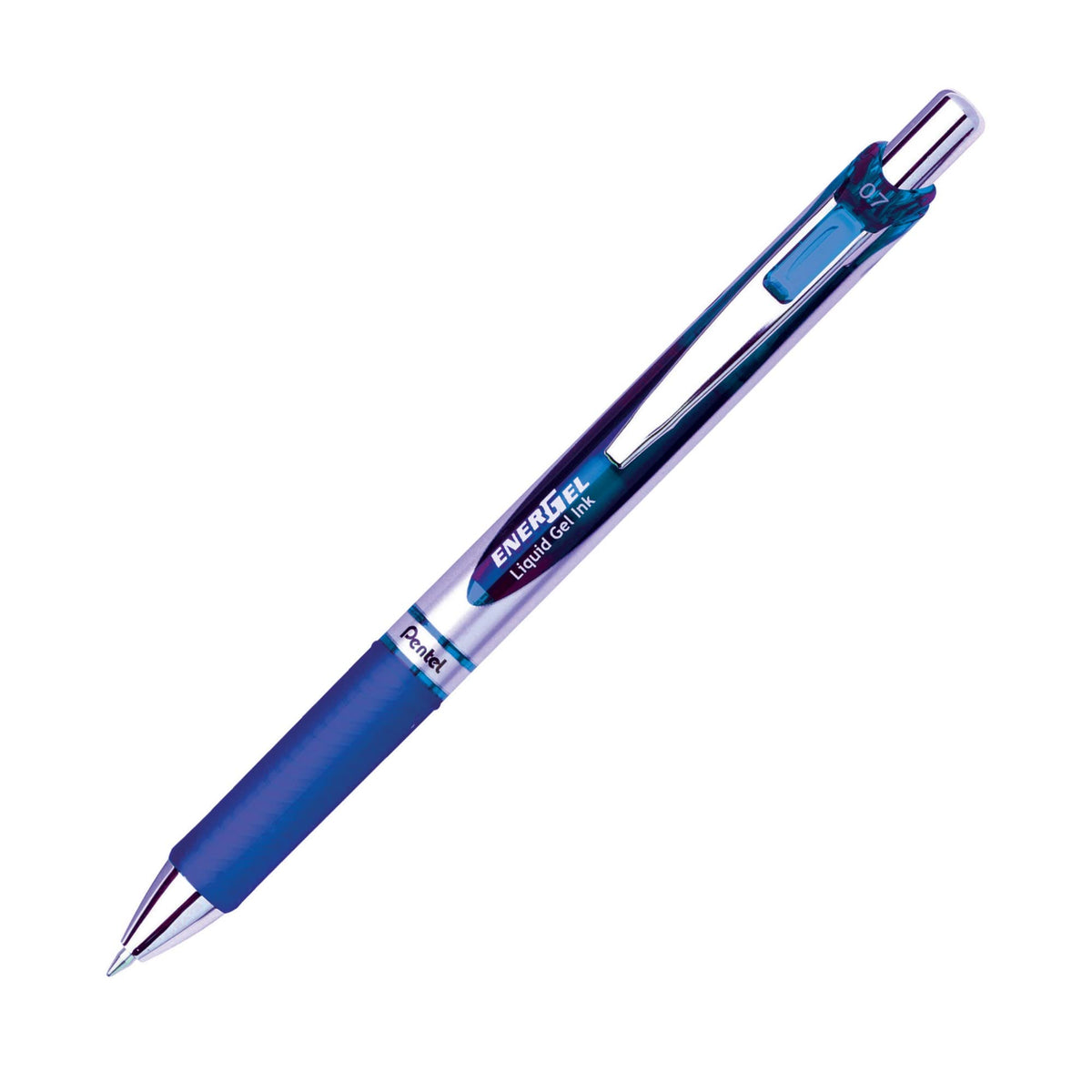 Pentel Writing Instrument BL77BP6M, 6 Count – view 3