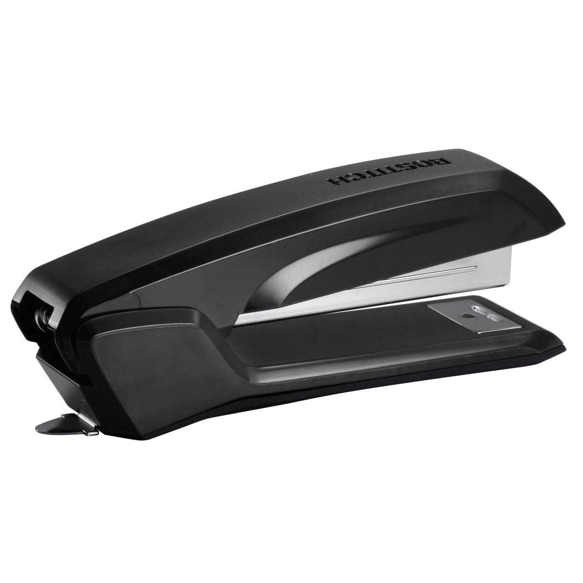 Bostitch Stapler B210-BLK, Full Size – view 5