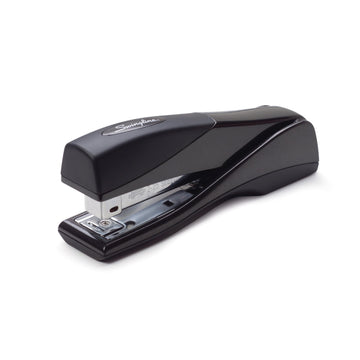 Swingline Stapler S7087810