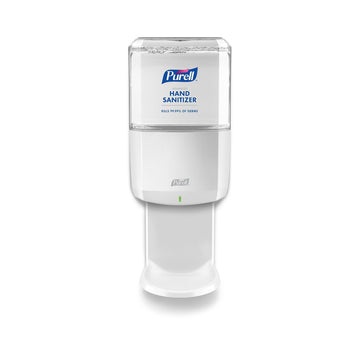 Purell Pump Dispenser 6420-01, 1200 mL