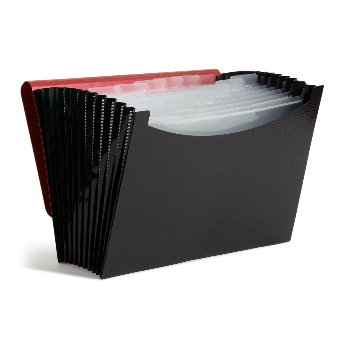 SMEAD File Folder 70866, Letter