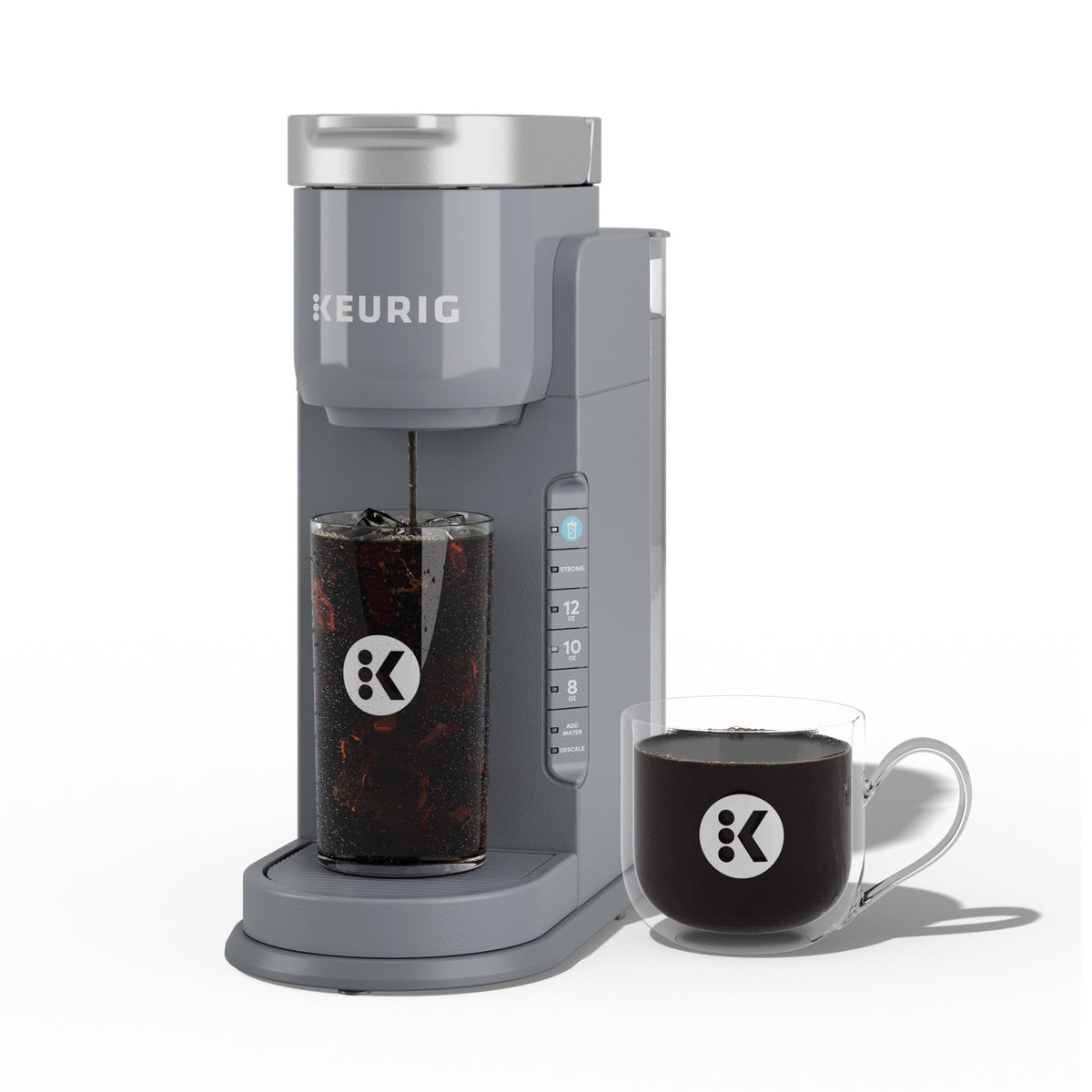 Keurig Coffee Maker 5000371871, Regular