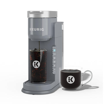 Keurig Coffee Maker 5000371871, Regular