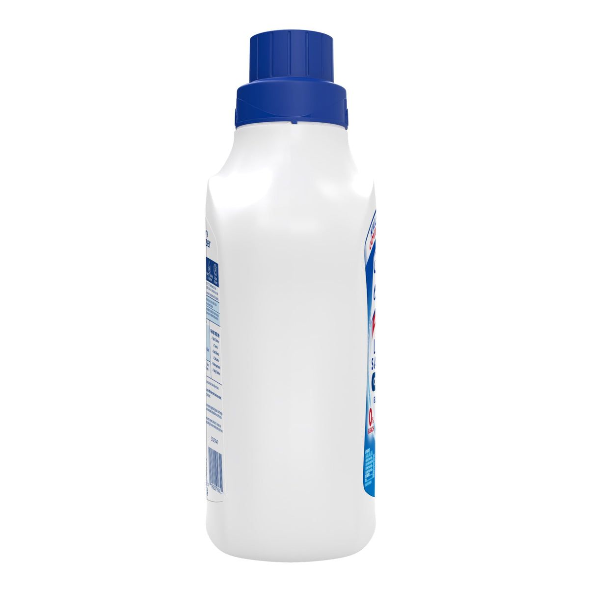 Lysol Textile Deodorizer 1920095872, 90 Fl Oz – view 12