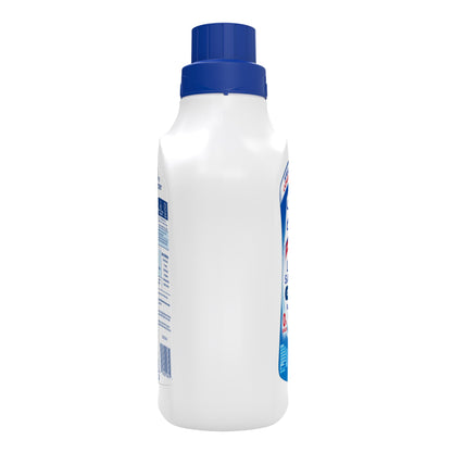 Lysol Textile Deodorizer 1920095872, 90 Fl Oz – view 12