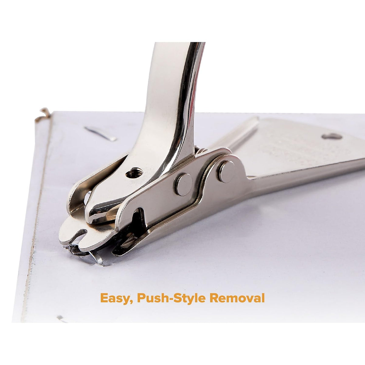 Bostitch Stapler G27W – view 4