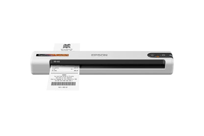Epson Scanner RR-60, 10.7 x 1.8 x 1.3 Inch – view 14