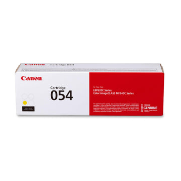 Canon Laser Printer Toner 3021C001, Standard