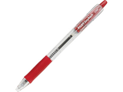 PILOT Writing Instrument 32212, 12 Count – view 2