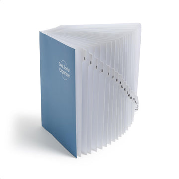 SMEAD File Folder 89282, Letter