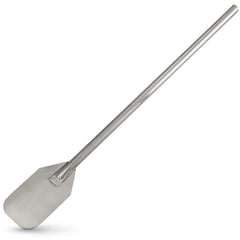 Winco Spoon MPD-36, 36"