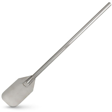 Winco Spoon MPD-36, 36"