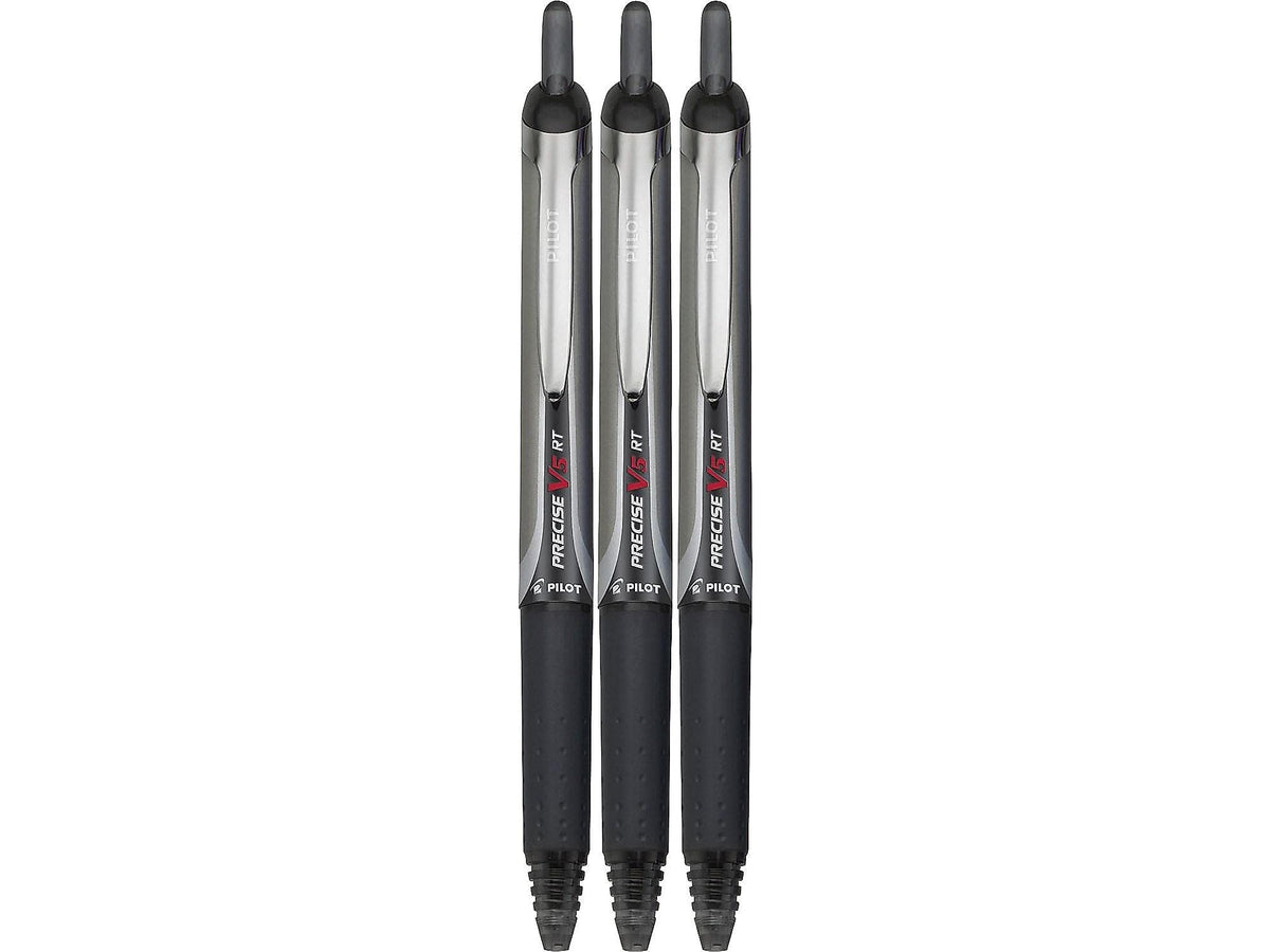 PILOT Writing Instrument 26052, 3 Count – view 2