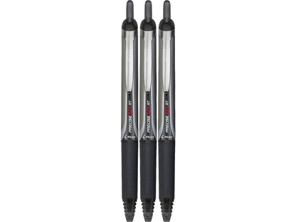 PILOT Writing Instrument 26052, 3 Count – view 2