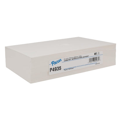 UCreate Art Media Paper PAC4935, 6'' x 9'', 200 Count – view 2