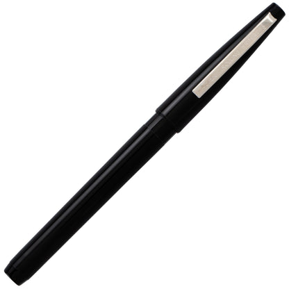 Pentel Writing Instrument PENR100A, 12 Count – view 3