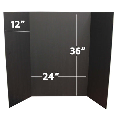 Flipside Products Signage 30508-10, 36 x 48, 10 Count – view 4