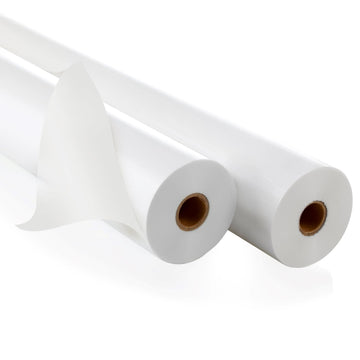 GBC Laminator 3126061, 27 in x 500 ft