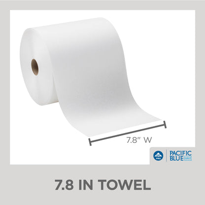 Georgia-Pacific Paper Towel 26100, 6 Count – view 4