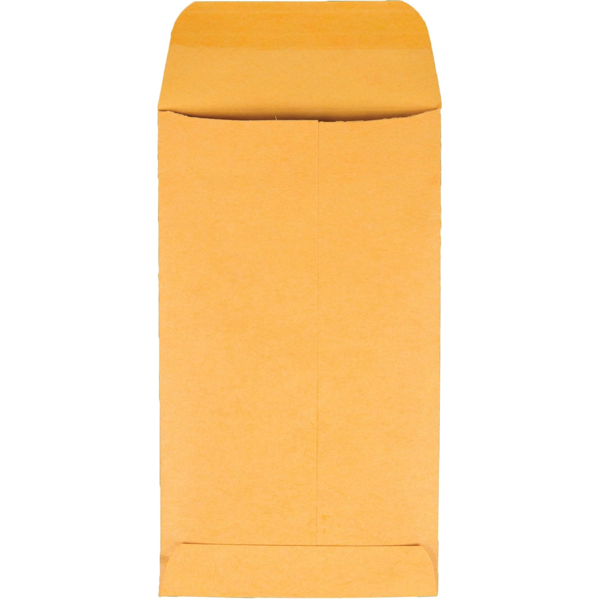 Quality Park Envelope QUA50562, #5.5 - 3-1/8 x 5-1/2, 500 Count – view 8