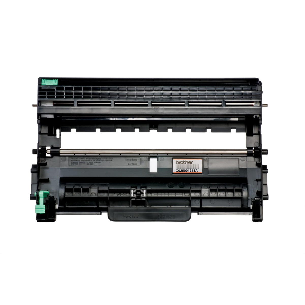 Brother Inkjet Printer Ink DR420