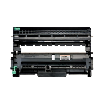 Brother Inkjet Printer Ink DR420