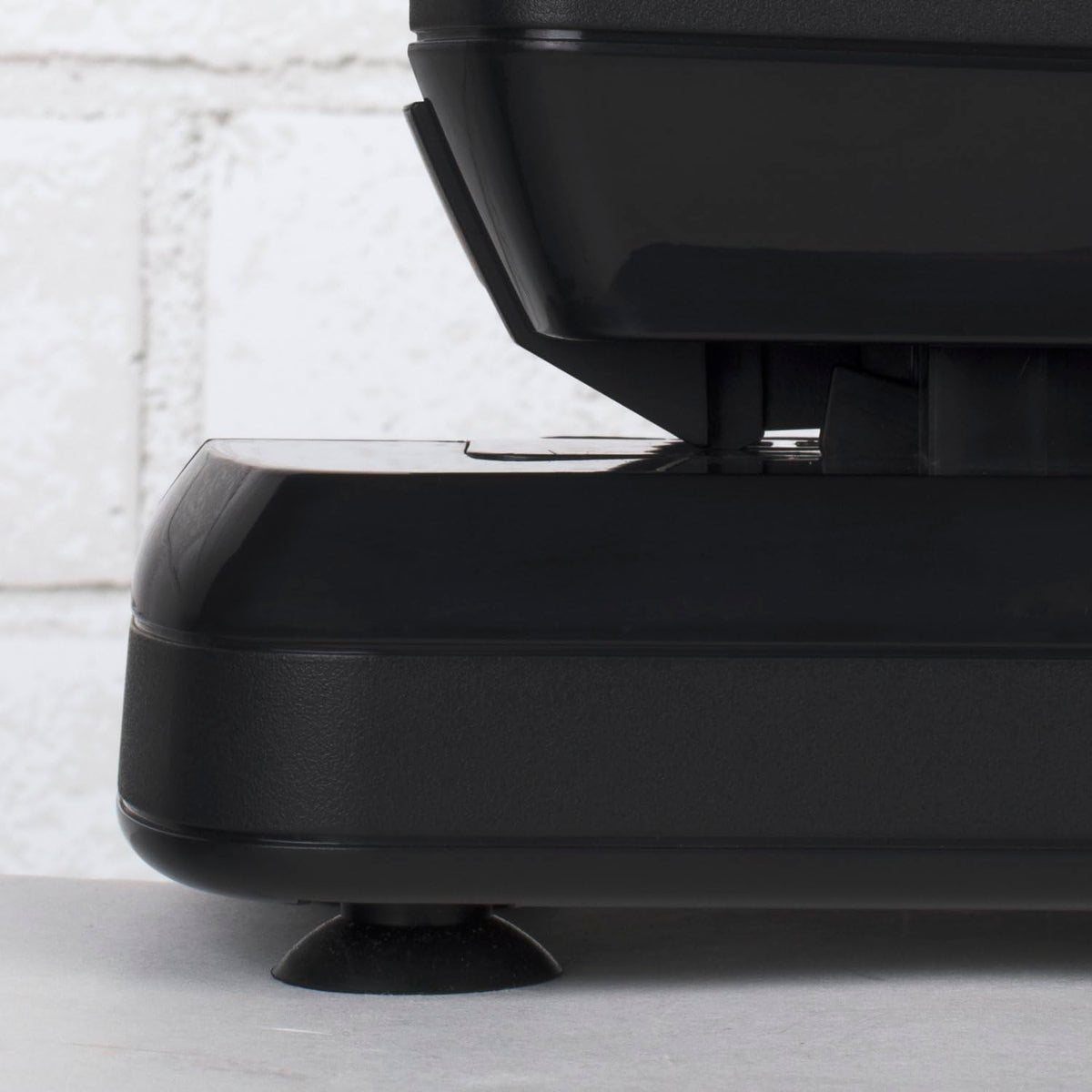 Swingline Stapler S7048209B, 50 Sheet – view 5