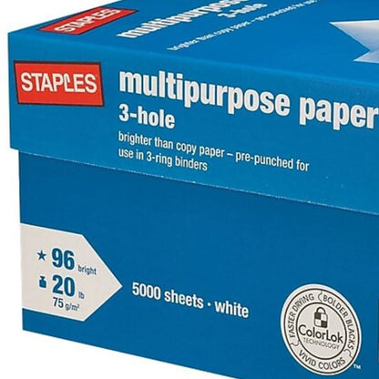 Staples Envelope 05030 – view 3