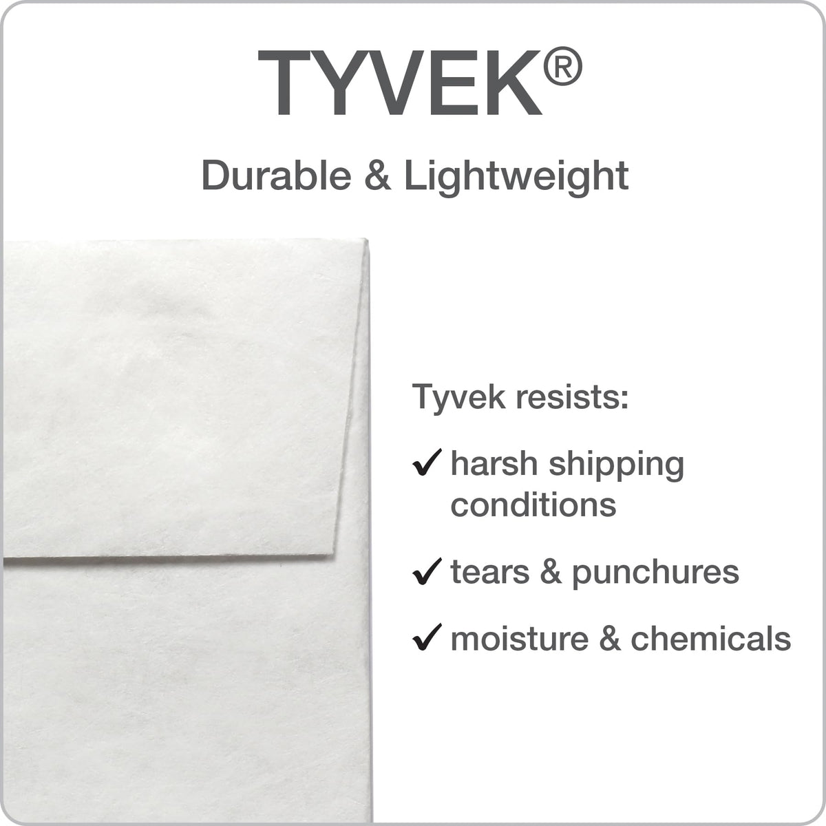 Quality Park Envelope R1590, 10 x 13, 100 Count – view 2