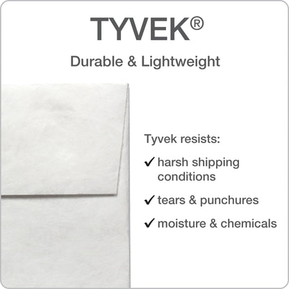 Quality Park Envelope R1590, 10 x 13, 100 Count – view 2