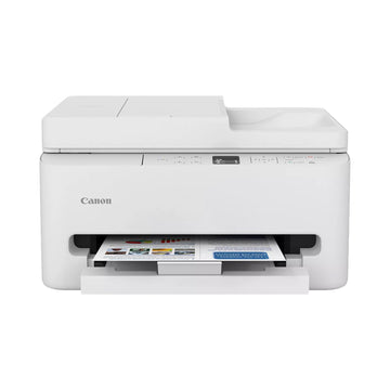 Canon Printer 7178C002, Medium