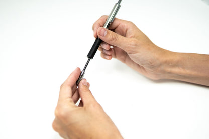 Zebra Pen Writing Instrument 29222, 1 Count (Pack of 2) – view 5