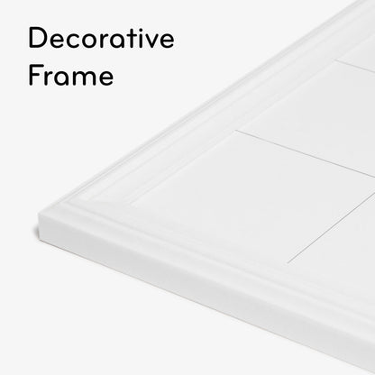 U Brands Writing Board 2075U00-01, 30"W x 20"H – view 7