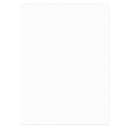 Tru-Ray Art Media Paper P103026, 9" x 12", 50 Count – view 2