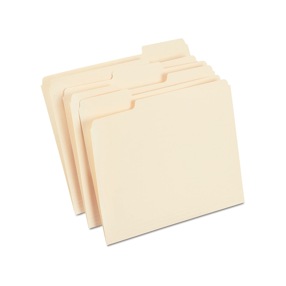 Staples Hardware Staple ST56675VS, 200 Pack