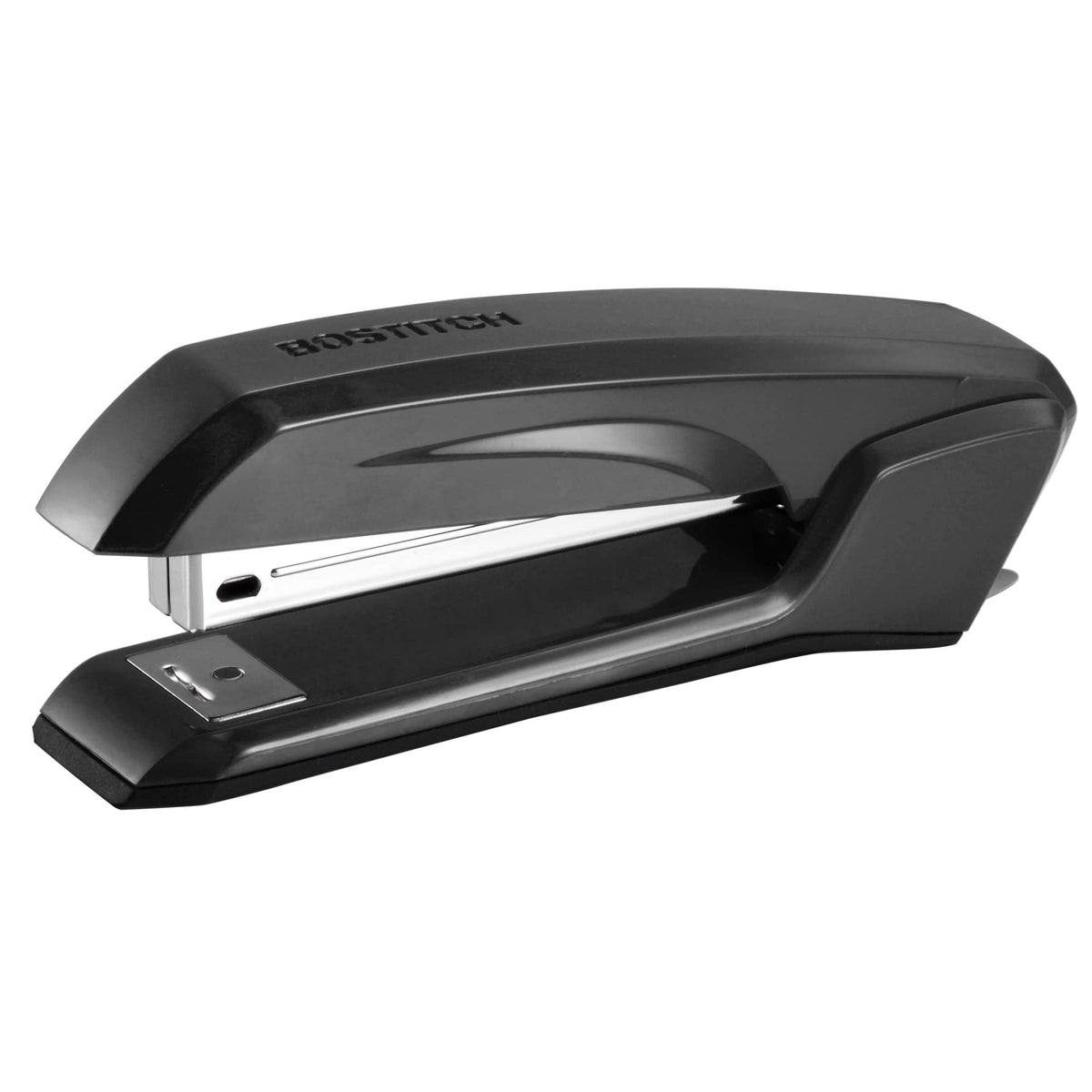 Bostitch Stapler B210-BLK, Full Size
