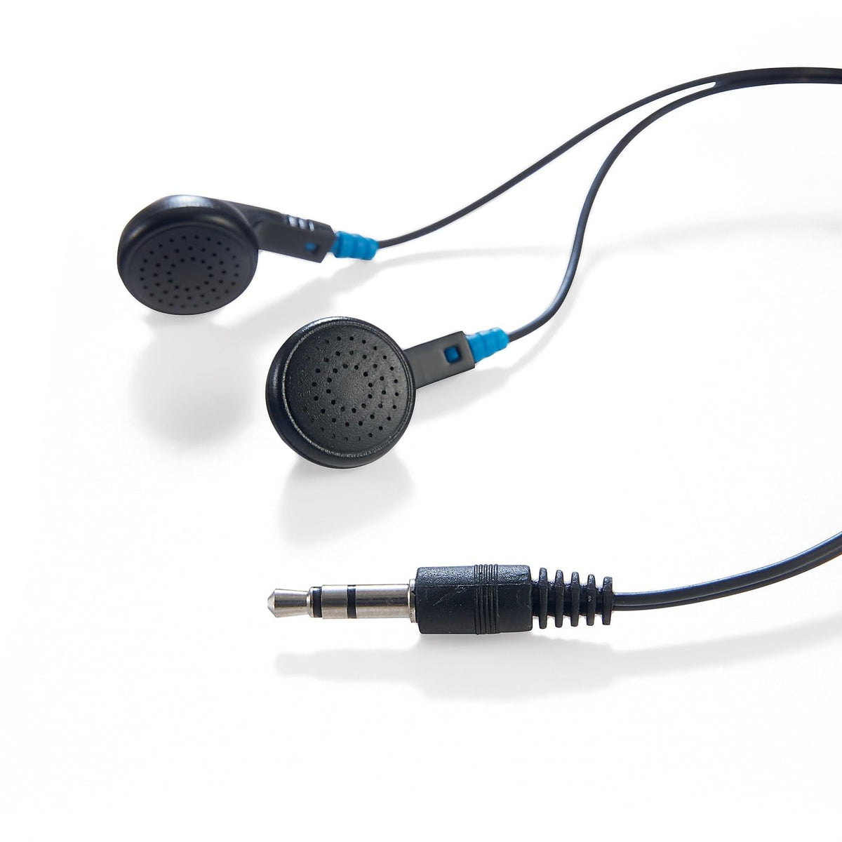 Verbatim Headphones 99711 – view 4