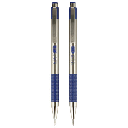 Zebra Pen Writing Instrument 41322, 1 Count (Pack of 2) – view 5
