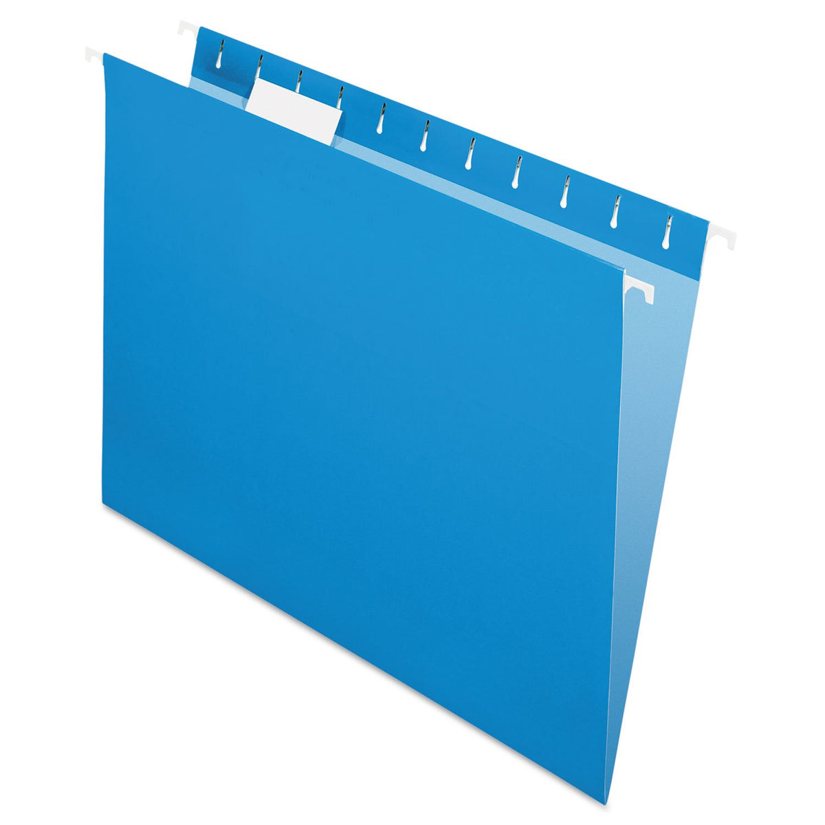 Pendaflex File Folder 81603, Letter, 25 Count