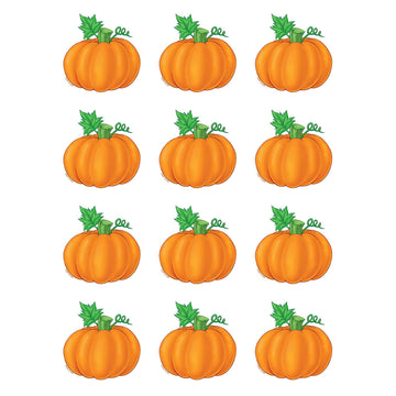 Teacher Created Resources Decorative Cutout TCR5129, 2 5/8 in