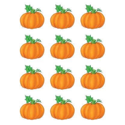 Teacher Created Resources Decorative Cutout TCR5129, 2 5/8 in