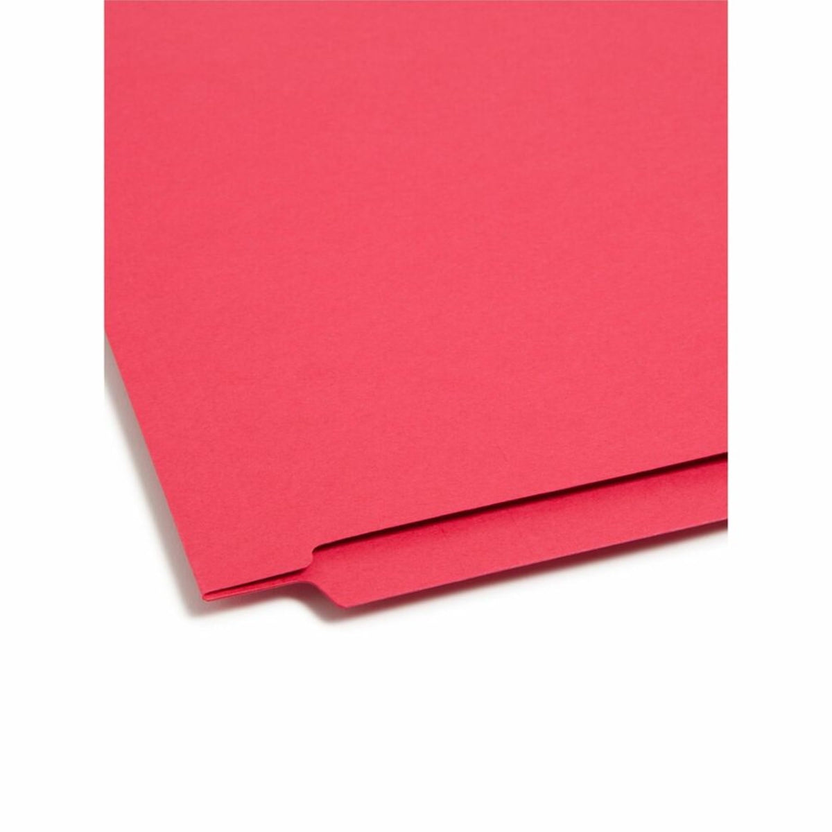 SMEAD File Folder 25740, Letter Size, 50 Count – view 8