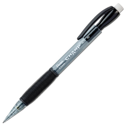 Pentel Writing Instrument AL15A, 1 Count (Pack of 12) – view 2