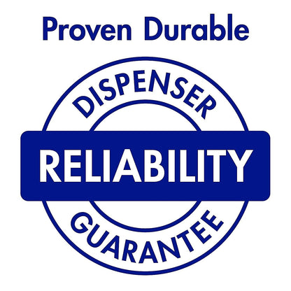 Purell Pump Dispenser 7734-01, 1 Count – view 9