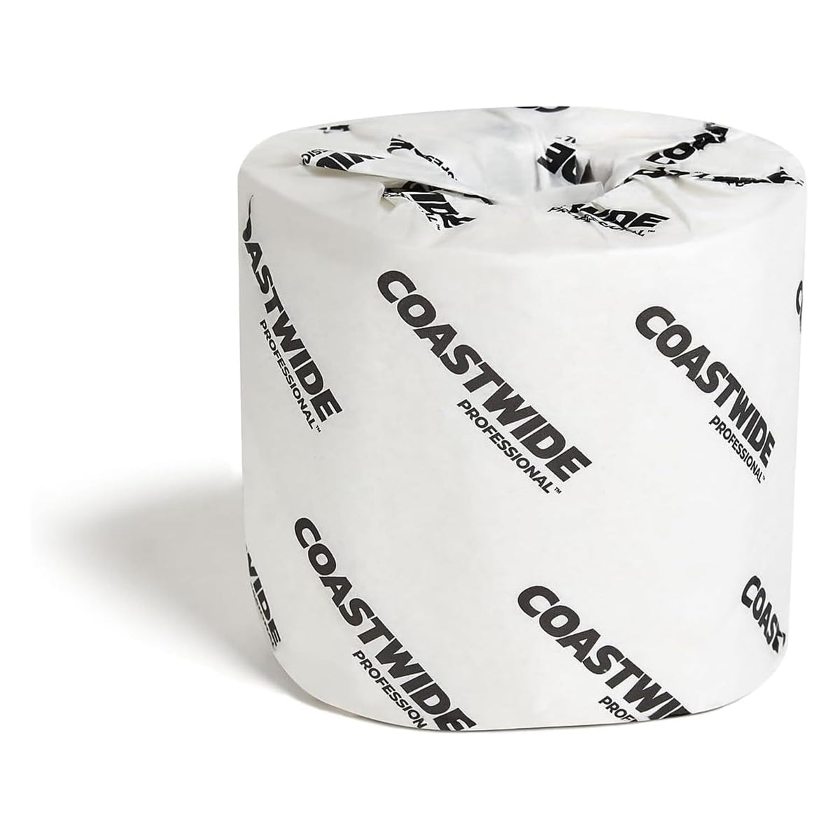 COASTWIDE Toilet Paper CW20189, 360 Sheets – view 2